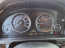 Thumbnail image of 2017 BMW X5 at The Walker Auto Group Inc