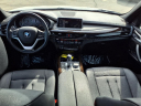 Thumbnail image of 2017 BMW X5 at The Walker Auto Group Inc