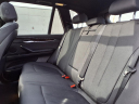 Thumbnail image of 2017 BMW X5 at The Walker Auto Group Inc