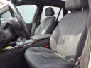 Thumbnail image of 2017 BMW X5 at The Walker Auto Group Inc
