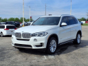 Thumbnail image of 2017 BMW X5 at The Walker Auto Group Inc
