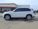 Thumbnail image of 2017 BMW X5 at The Walker Auto Group Inc