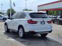 Thumbnail image of 2017 BMW X5 at The Walker Auto Group Inc