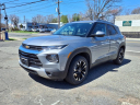 Thumbnail image of 2023 Chevrolet Trailblazer at Marano & Sons Auto Sales