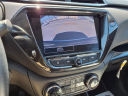 Thumbnail image of 2023 Chevrolet Trailblazer at Marano & Sons Auto Sales