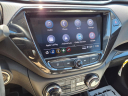 Thumbnail image of 2023 Chevrolet Trailblazer at Marano & Sons Auto Sales