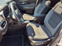 Thumbnail image of 2023 Chevrolet Trailblazer at Marano & Sons Auto Sales