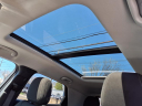 Thumbnail image of 2023 Chevrolet Trailblazer at Marano & Sons Auto Sales