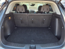 Thumbnail image of 2023 Chevrolet Trailblazer at Marano & Sons Auto Sales