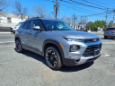Thumbnail image of 2023 Chevrolet Trailblazer at Marano & Sons Auto Sales