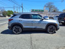 Thumbnail image of 2023 Chevrolet Trailblazer at Marano & Sons Auto Sales
