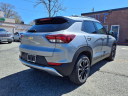Thumbnail image of 2023 Chevrolet Trailblazer at Marano & Sons Auto Sales