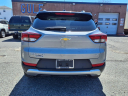 Thumbnail image of 2023 Chevrolet Trailblazer at Marano & Sons Auto Sales