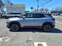 Thumbnail image of 2023 Chevrolet Trailblazer at Marano & Sons Auto Sales