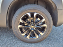 Thumbnail image of 2023 Chevrolet Trailblazer at Marano & Sons Auto Sales