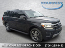 Thumbnail image of 2024 Ford Expedition MAX at CourtesyFordLincolnOfRome-New of Rome, GA