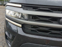 Thumbnail image of 2024 Ford Expedition MAX at CourtesyFordLincolnOfRome-New of Rome, GA