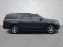 Thumbnail image of 2024 Ford Expedition MAX at CourtesyFordLincolnOfRome-New of Rome, GA
