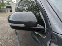 Thumbnail image of 2024 Ford Expedition MAX at CourtesyFordLincolnOfRome-New of Rome, GA