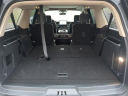 Thumbnail image of 2024 Ford Expedition MAX at CourtesyFordLincolnOfRome-New of Rome, GA