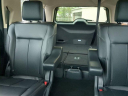 Thumbnail image of 2024 Ford Expedition MAX at CourtesyFordLincolnOfRome-New of Rome, GA