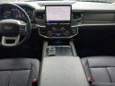 Thumbnail image of 2024 Ford Expedition MAX at CourtesyFordLincolnOfRome-New of Rome, GA