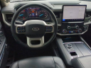 Thumbnail image of 2024 Ford Expedition MAX at CourtesyFordLincolnOfRome-New of Rome, GA