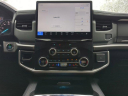 Thumbnail image of 2024 Ford Expedition MAX at CourtesyFordLincolnOfRome-New of Rome, GA