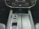 Thumbnail image of 2024 Ford Expedition MAX at CourtesyFordLincolnOfRome-New of Rome, GA