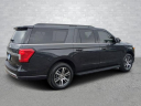 Thumbnail image of 2024 Ford Expedition MAX at CourtesyFordLincolnOfRome-New of Rome, GA