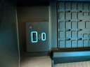 Thumbnail image of 2024 Ford Expedition MAX at CourtesyFordLincolnOfRome-New of Rome, GA