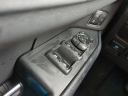 Thumbnail image of 2024 Ford Expedition MAX at CourtesyFordLincolnOfRome-New of Rome, GA