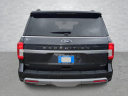 Thumbnail image of 2024 Ford Expedition MAX at CourtesyFordLincolnOfRome-New of Rome, GA