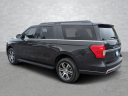 Thumbnail image of 2024 Ford Expedition MAX at CourtesyFordLincolnOfRome-New of Rome, GA