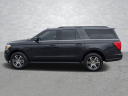 Thumbnail image of 2024 Ford Expedition MAX at CourtesyFordLincolnOfRome-New of Rome, GA