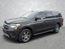 Thumbnail image of 2024 Ford Expedition MAX at CourtesyFordLincolnOfRome-New of Rome, GA