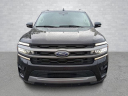 Thumbnail image of 2024 Ford Expedition MAX at CourtesyFordLincolnOfRome-New of Rome, GA
