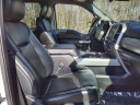 Thumbnail image of 2019 Ford F-250 Super Duty at Mcfarland Ford Rochester