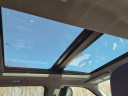 Thumbnail image of 2019 Ford F-250 Super Duty at Mcfarland Ford Rochester