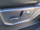 Thumbnail image of 2019 Ford F-250 Super Duty at Mcfarland Ford Rochester