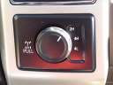Thumbnail image of 2019 Ford F-250 Super Duty at Mcfarland Ford Rochester