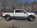 Thumbnail image of 2019 Ford F-250 Super Duty at Mcfarland Ford Rochester