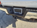 Thumbnail image of 2019 Ford F-250 Super Duty at Mcfarland Ford Rochester