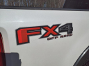 Thumbnail image of 2019 Ford F-250 Super Duty at Mcfarland Ford Rochester