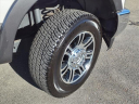 Thumbnail image of 2019 Ford F-250 Super Duty at Mcfarland Ford Rochester