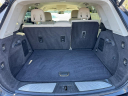 Thumbnail image of 2020 Buick Envision at Joseph Toyota Of Cincinnati