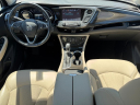 2020 Buick Envision Preferred at Joseph Toyota Of Cincinnati