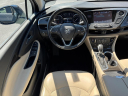 Thumbnail image of 2020 Buick Envision at Joseph Toyota Of Cincinnati