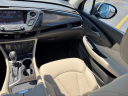 Thumbnail image of 2020 Buick Envision at Joseph Toyota Of Cincinnati