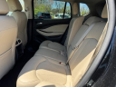 Thumbnail image of 2020 Buick Envision at Joseph Toyota Of Cincinnati